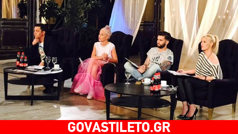 The X Factor: Μετά τις auditions, έρχεται το Bootcamp τη Μεγάλη Τετάρτη