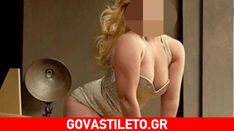 Ποια διάσημη κυρία έδειξε τις καμπύλες της στο εξώφυλλο του Vanity Fair;