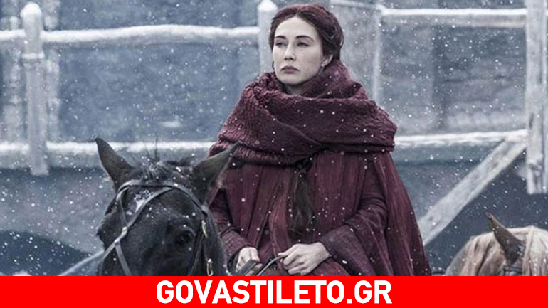 Η μεγάλη επιστροφή του «Game of Thrones»-Tι έγινε στο πρώτο επεισόδιο του 6ου κύκλου