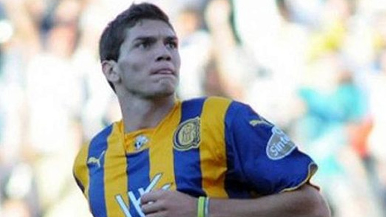 Στη λίστα του Παναθηναϊκού ο Κονίγιο