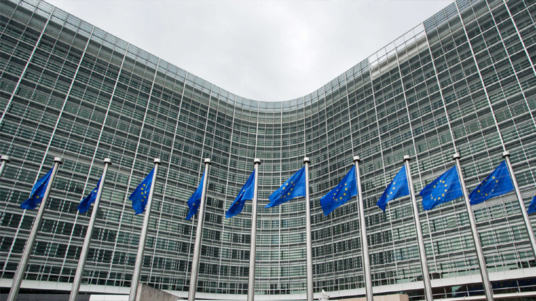 Κομισιόν: Μόνο αν υπάρξει πρόοδος στις διαπραγματεύσεις θα γίνει Eurogroup