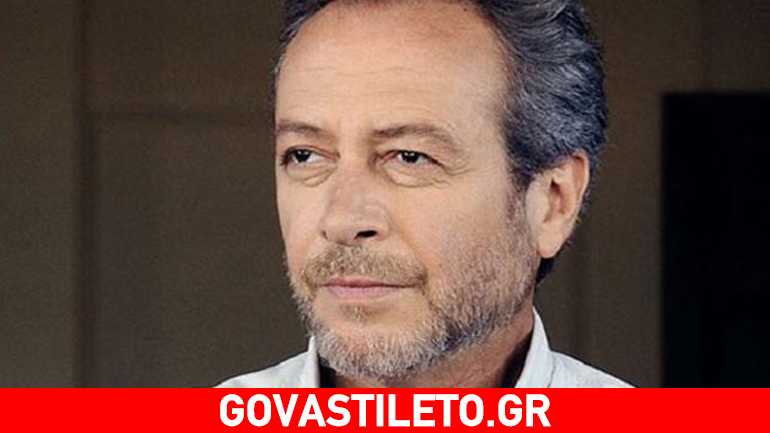 Ποια Ελληνίδα τραγουδίστρια δήλωσε: «Δεν ξέρω ποιος είναι ο Γρηγόρης Βαλτινός»;