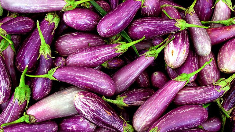 Ρέντη-Νίκαια: Δέσμευση 7,3 τόνων νωπών κηπευτικών χωρίς σήμανση