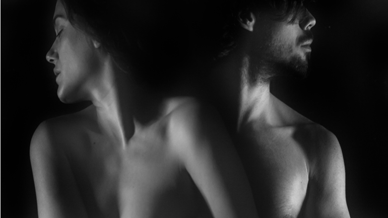 «Ποιο σώμα;» στο θέατρο «Αγγέλων Βήμα»