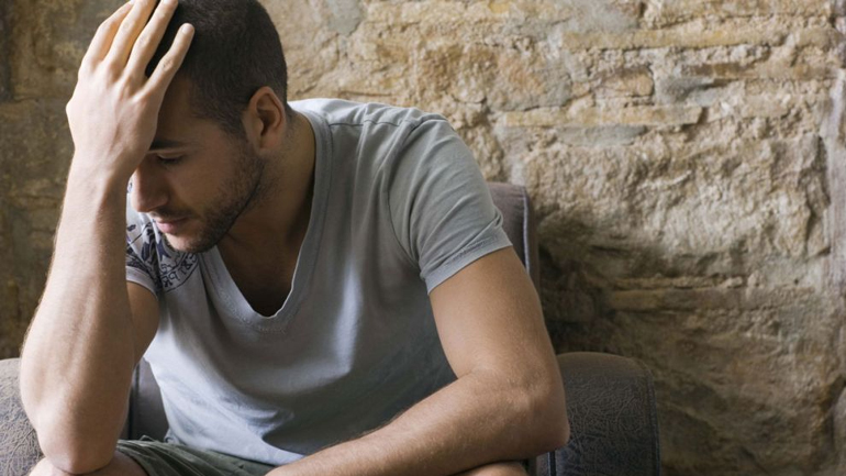 Τα επίπεδα τεστοστερόνης βελτιώνονται έπειτα από βαριατρικό χειρουργείο