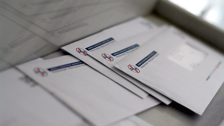 Από την 1η Μαΐου τίθεται σε ισχύ το νυχτερινό οικιακό τιμολόγιο για τη θερινή περίοδο