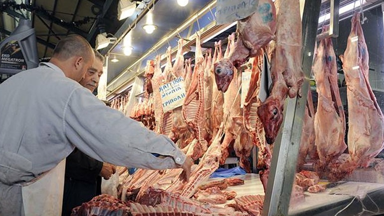 Εντατικοί έλεγχοι στην αγορά εν όψει του Πάσχα