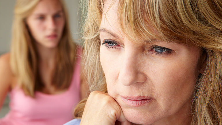 Τα πράγματα για τα οποία η μαμά σου είχε τελικά δίκιο!