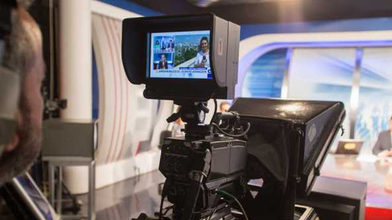 Tέλος η απεργία των δημοσιογράφων-τροποποιείται η κινητοποίηση για το ασφαλιστικό