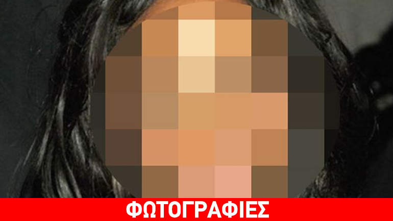 Στα βήματα του Michael Jackson: Ποια Αφροαμερικανή τραγουδίστρια έγινε λευκή;