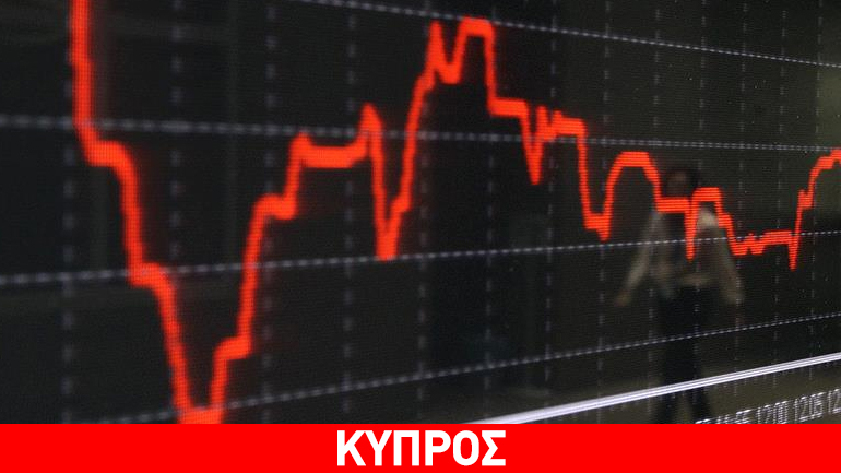 Με μικρές απώλειες έκλεισε τη Μ. Δευτέρα το ΧΑΚ