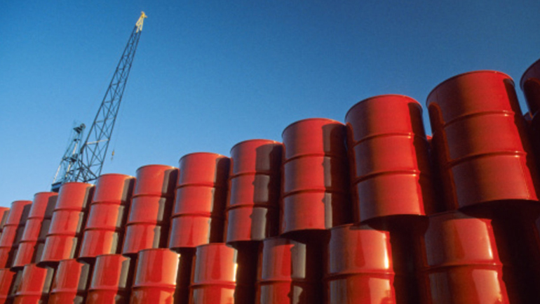 Ήπια ανοδικά η τιμή του πετρελαίου