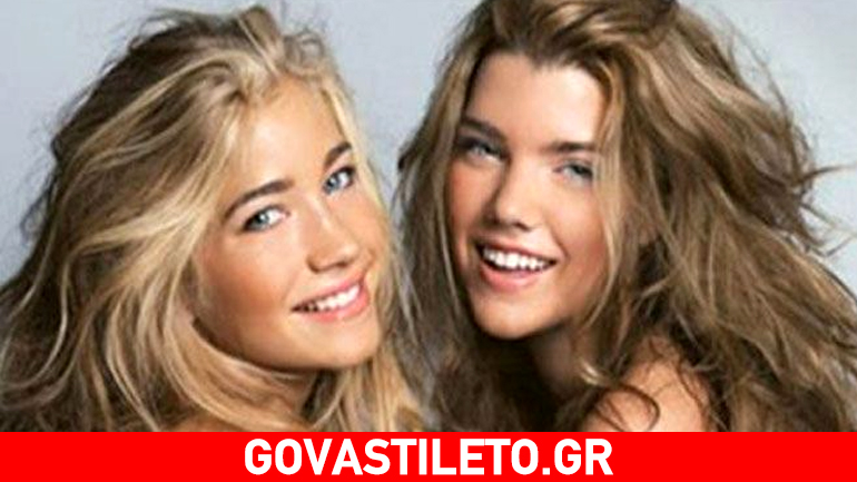 Το look «επιμελώς ατημέλητο» που… τρελαίνει τα social media!