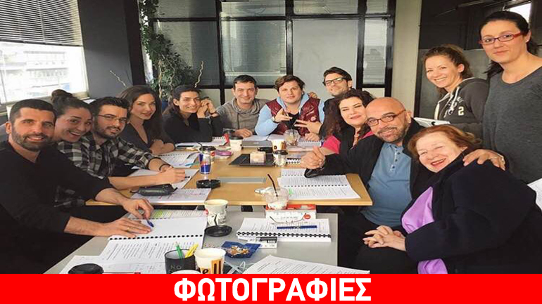 Ζoυγανέλης και Τσιμιτσέλης ετοιμάζουν… Μπάτσελορ;