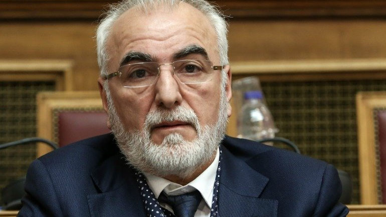 Σαββίδης: «Πήραμε μια δυνατή και τίμια απόφαση»