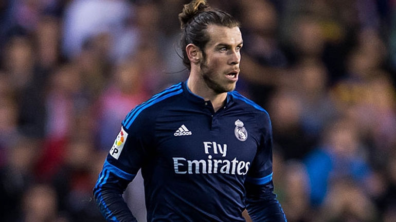 Μπέιλ: «Δεν θέλαμε να κινδυνεύσουμε»