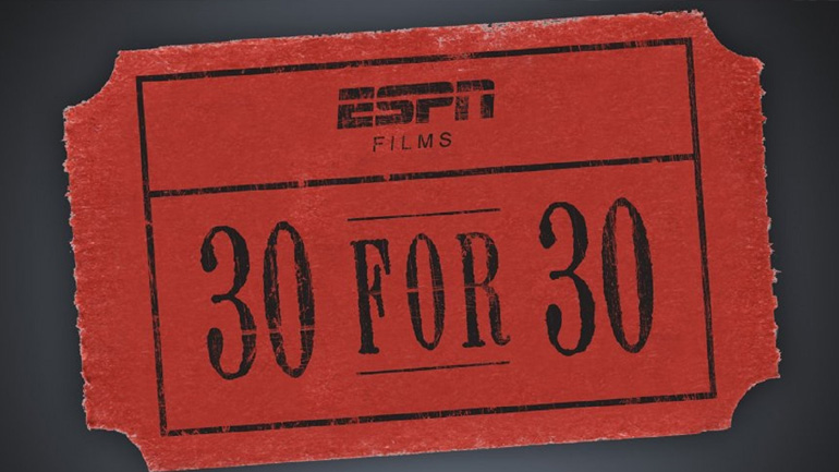 Οι κορυφαίες στιγμές του παγκόσμιου αθλητισμού στον OTE TV