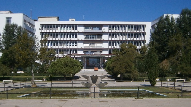 Καθηγητής του ΑΠΘ παραπέμπεται σε δίκη για απάτη