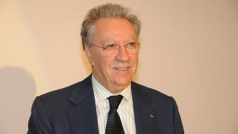 Η Τράπεζα Πειραιώς εξέρχεται από το πλαίσιο δεσμεύσεων του Ν. 3723/2008