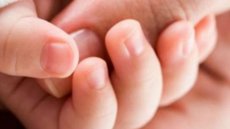 Αγρίνιο: Σώθηκαν δίδυμα που κατανάλωσαν ποντικοφάρμακο