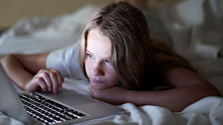 Συνελήφθη 50χρονος για παιδεραστία – Έβρισκε τα θύματα στο διαδίκτυο