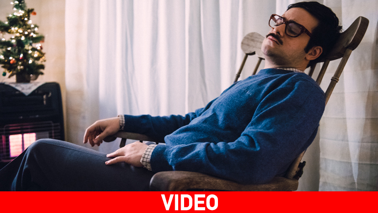 Μπέκετ_Παράθυρο της ομάδας  Atomic No6