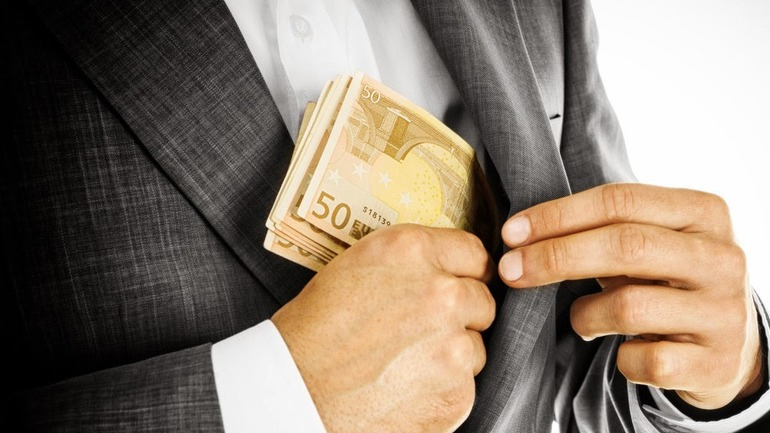 Πειραιάς: Συνελήφθη 38χρονος για απάτες με «λεία» 150.000 ευρώ