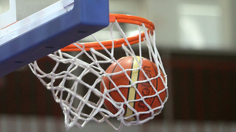 Μπάσκετ: Τα ζευγάρια των ημιτελικών της Α1 ανδρών