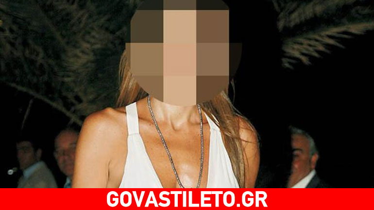 «Είχα λογαριασμούς σε όλο τον κόσμο απ’τις γυμνές φωτογραφίσεις που έκανα» – Ποια Ελληνίδα το είπε;
