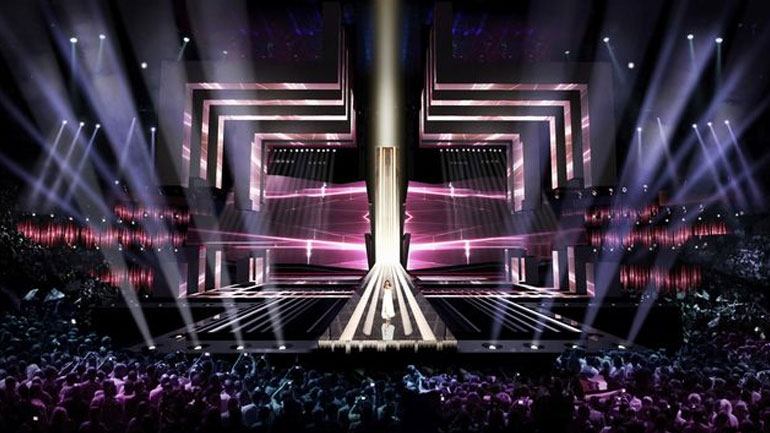 Φόβοι για τρομοκρατικό χτύπημα στη φετινή Eurovision