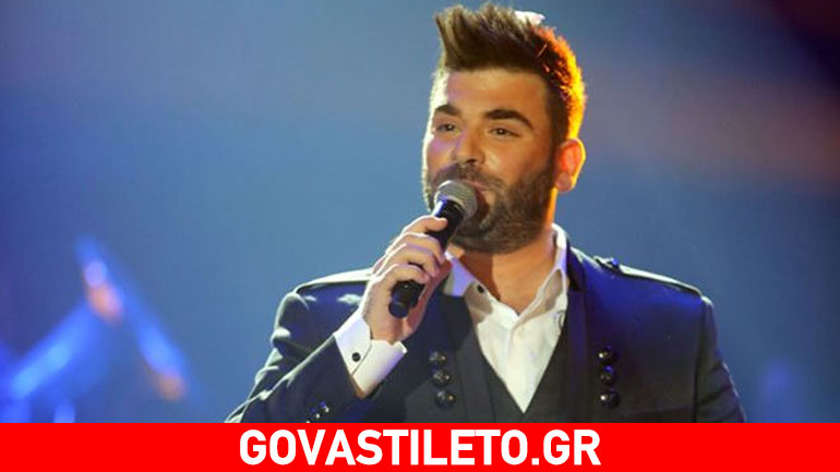 Στενός συνεργάτης του Παντελίδη αποκαλύπτει το παρασκήνιο της συνάντησης με τη μητέρα του