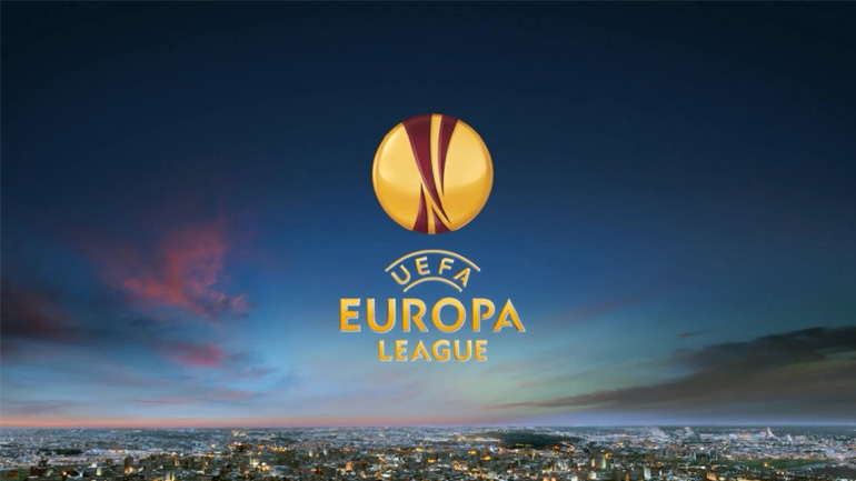 Το UEFA Europa League… κρίνεται στον ΟΤΕ TV