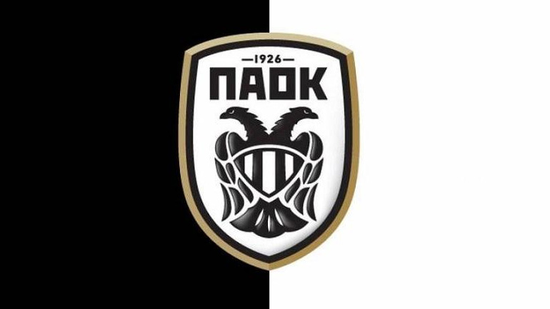 Τιμωρήθηκε με αφαίρεση βαθμών και πρόστιμο ο ΠΑΟΚ