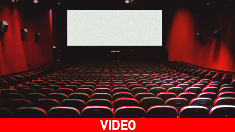 Κινηματογραφικές πρεμιέρες 28 Απριλίου 2016