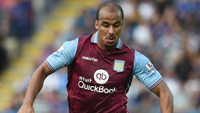 Στη λίστα του Ολυμπιακού ο Αγκμπονλαχόρ