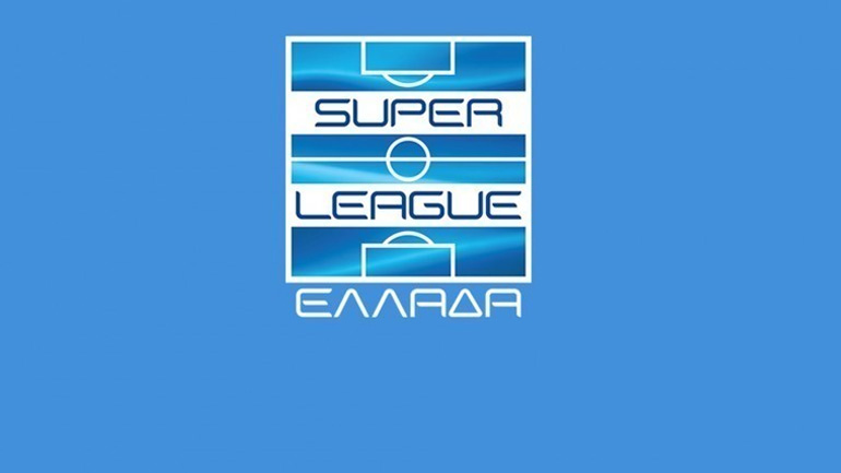 Ντέρμπι «δικεφάλων» στην πρεμιέρα των πλέι οφ