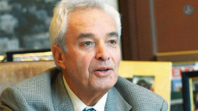 Εγκαταλείπουν το πλάνο στο Αφάντου Ρόδου οι δύο επενδυτές!