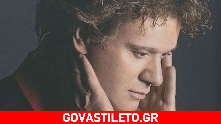 Συγκλονίζει ο Πέτρος Γαϊτάνος: «Μια κοπέλα έκανε απόπειρα αυτοκτονίας έξω από το σπίτι μου»