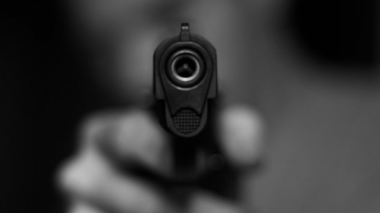 Κρήτη: Εκβίαζε επιχειρηματία και τον απειλούσε ότι θα του κάψει το σπίτι!