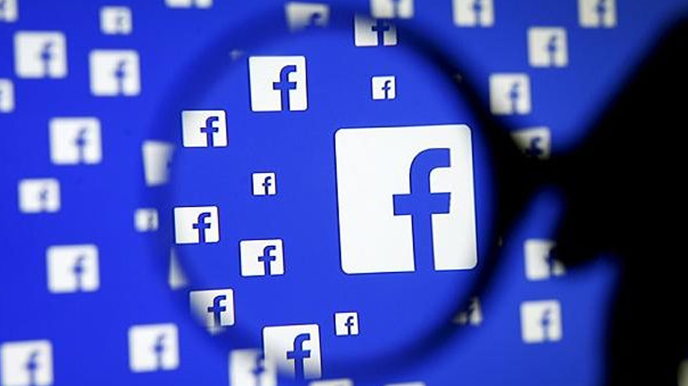Facebook: Άλμα 52% στα έσοδα τριμήνου