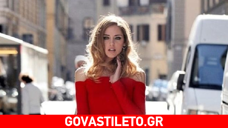 Τα off shoulder φορέματα αναδεικνύουν τον σέξι εαυτό σου!