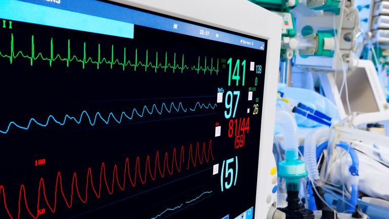 Kόντρες, δικαστικές αναφορές και ολιγωρία…