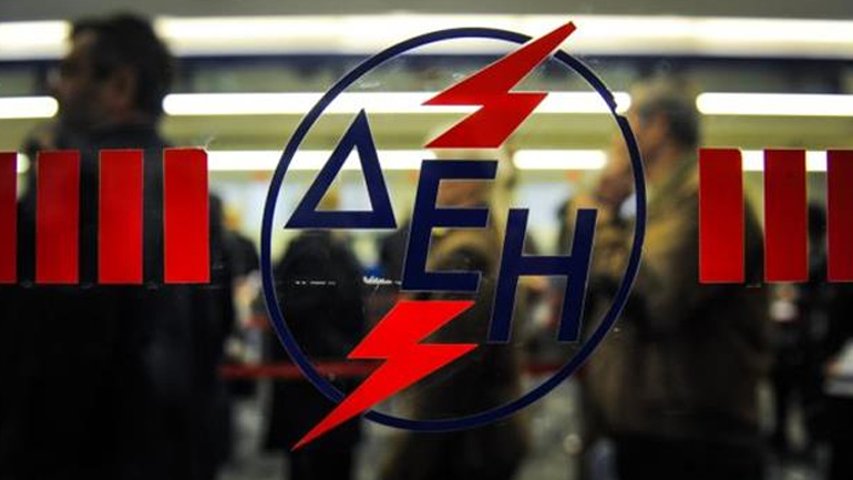 Θερινό ωράριο για το νυχτερινό ρεύμα