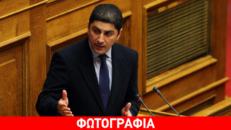 Η μαντινάδα-αφιέρωση στον Αυγενάκη για την εκλογή του