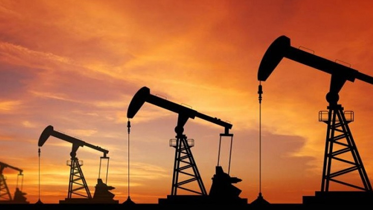 Υποχώρηση των πετρελαϊκών τιμών