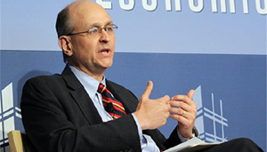 Νέιθαν Σιτς