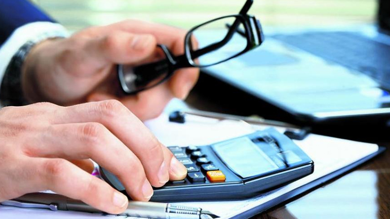 «Τα 15 σημεία-σοκ του ασφαλιστικού»