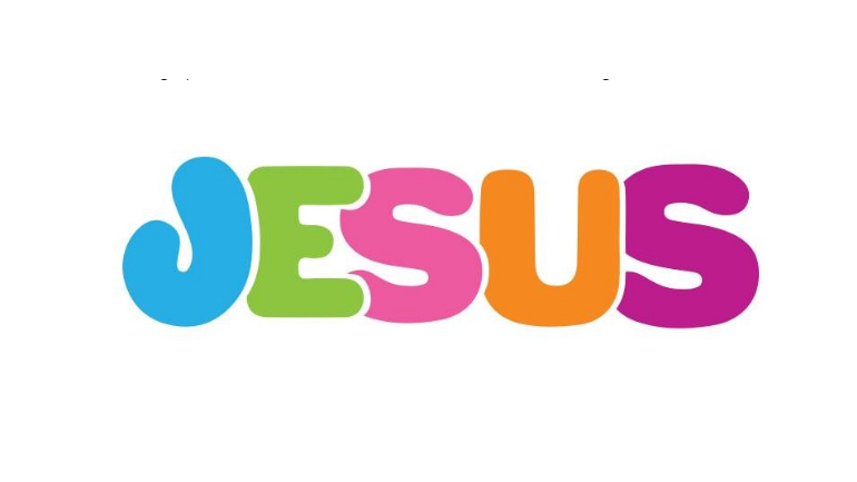 Mind the gap: «Χτύπα σαν άνδρας»