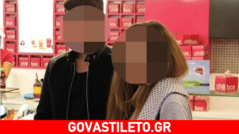 Επανασύνδεση προ των πυλών για πασίγνωστο πρώην ζευγάρι της εγχώριας showbiz;