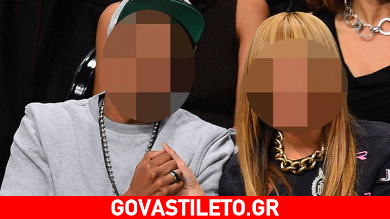 Χωρισμός-βόμβα για πασίγνωστο ζευγάρι; Οργιάζουν οι φήμες